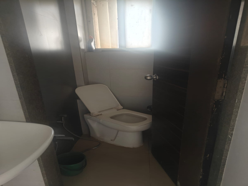 2 BHK Apartment 1050 Sq.ft. for Sale in Sector 18, Ulwe, Navi Mumbai