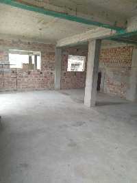  Warehouse for Rent in Garia, Kolkata