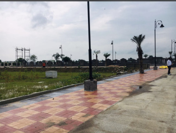  Residential Plot for Sale in Velahari, Nagpur