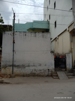  Residential Plot for Sale in Jagathgiri Gutta,Hyderabad, 