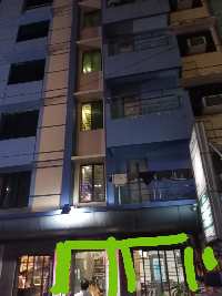  Hotels for Sale in Digha, Medinipur
