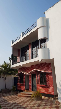 3 BHK House & Villa for Sale in Rajarhat, Kolkata