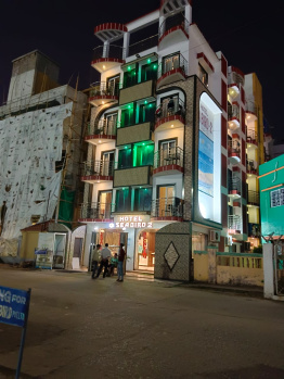  Hotels for Sale in Digha, Medinipur