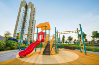 2 BHK Flat for Sale in Salap, Howrah