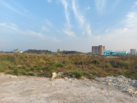 Commercial Land for Sale in New Town, Kolkata