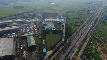  Industrial Land for Sale in Dankuni, Kolkata