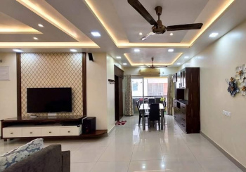 3 BHK Flat for Sale in Rajarhat, Kolkata