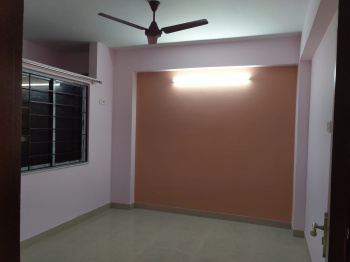 2 BHK Flat for Rent in Airport Road, Kolkata