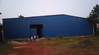  Warehouse for Rent in Dankuni, Kolkata