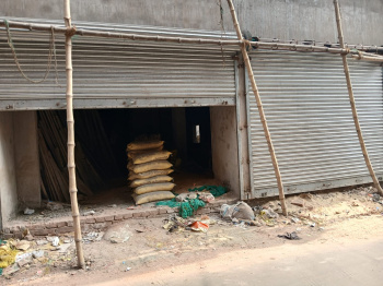  Commercial Shop for Sale in Nager Bazar, Kolkata