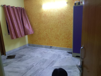 2 BHK Flat for Sale in Bangur Avenue, Kolkata