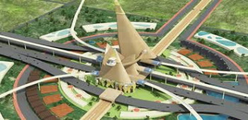  Residential Plot for Sale in Dholera, Ahmedabad