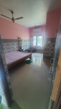  Penthouse for Rent in Digha, Medinipur