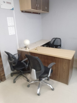  Office Space for Rent in Chinar Park, Kolkata