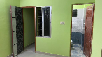 2 BHK Flat for Sale in Rajarhat, Kolkata