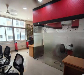  Office Space for Rent in Nager Bazar, Kolkata