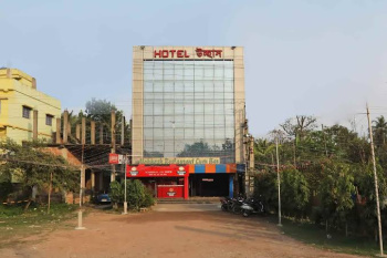  Hotels for Sale in Sodepur, Kolkata