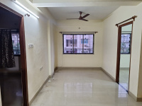 3 BHK Flat for Sale in Kaikhali, Kolkata