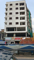 3 BHK Flat for Sale in Nager Bazar, Kolkata