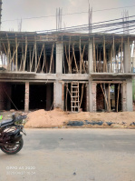 3 BHK Flat for Sale in Sodepur, Kolkata