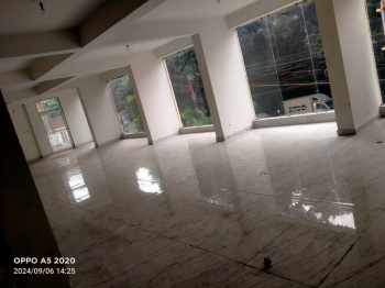 Showroom for Rent in Chinar Park, Kolkata