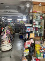  Showroom for Sale in Teghoria, Kolkata