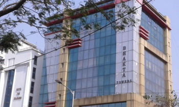  Office Space for Rent in Sector 3 Salt Lake, Kolkata