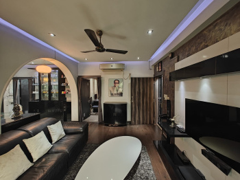 4 BHK Flat for Sale in Phoolbagan, Kolkata
