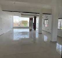  Office Space for Rent in Prabhat Colony, Amravati