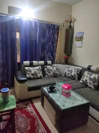 3 BHK Flat for Sale in TC Palya Road, Bangalore