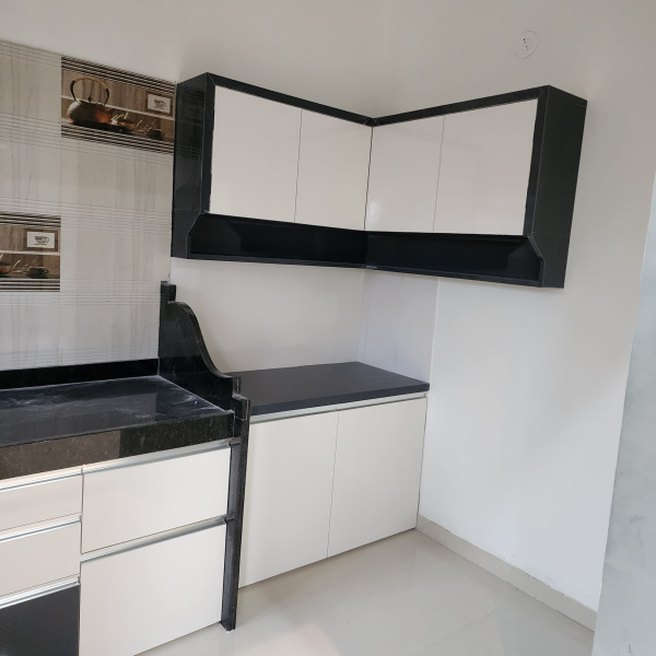 2 BHK 667 Sq.ft. House for Rent in Sawangi, Wardha