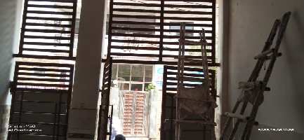 2 BHK House for Sale in New Industrial Township 1, Faridabad