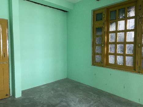 2.0 BHK Flats for Rent in Dhalpur, Kullu