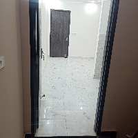3 BHK Builder Floor for Rent in Madanpuri, Gurgaon