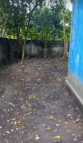  Residential Plot 7 Katha for Sale in Gopalnagar, North 24 Parganas