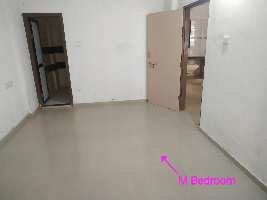 2 BHK Flat for Sale in Lambhvel Road, Anand