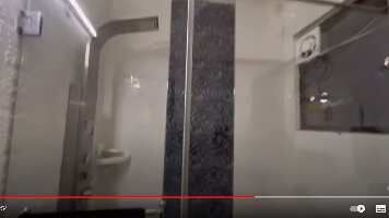 3 BHK Flat for Sale in Sector 1 Greater Noida West