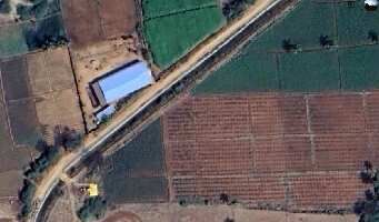  Agricultural Land for Sale in Hiriyur, Chitradurga