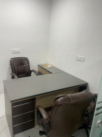  Office Space for Rent in Sector 132 Noida