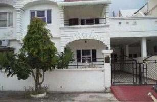 3 BHK House & Villa for Sale in Gopal Nagar, Bhopal