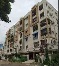 3 BHK Flat for Sale in Puppalaguda, Hyderabad