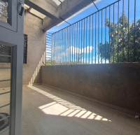 1 BHK Flat for Rent in Sambhaji Nagar, Kolhapur