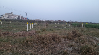  Residential Plot for Sale in Mabbi Belauna, Darbhanga