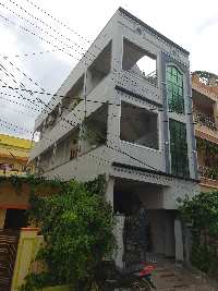 3 BHK House for Sale in Bhavanipuram, Ramachandra Puram, Hyderabad