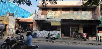  Commercial Land for Sale in Nungambakkam, Chennai