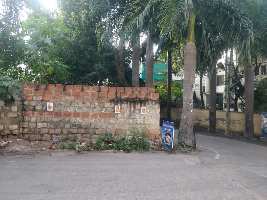  Commercial Land for Sale in Bommanahalli, Bangalore