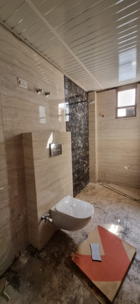 2.5 BHK Apartment 1100 Sq.ft. for Sale in Naubasta, Kanpur