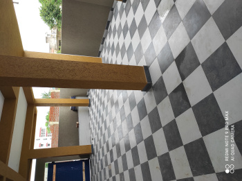 3 BHK Flat for Rent in Simliya, Ranchi