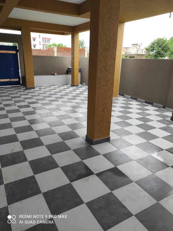 3 BHK Apartment 1400 Sq.ft. for Rent in Simliya, Ranchi