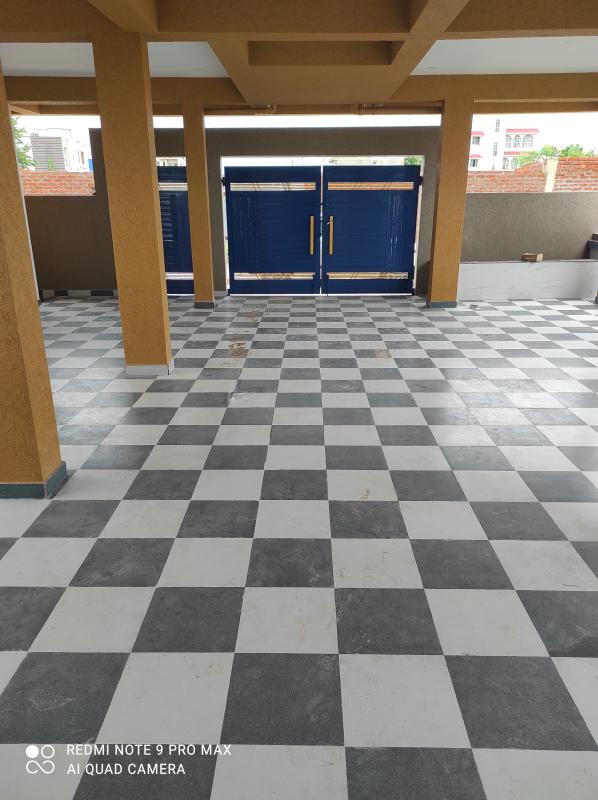 3 BHK Apartment 1400 Sq.ft. for Rent in Simliya, Ranchi